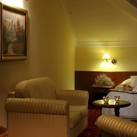 Kovilovo 4* 베오그라드